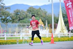 BIB: 
                            <button type="button" onclick="openModal(27834767)" class="btn btn-primary btn-sm float-right btn-popup" data-toggle="modal" data-target=".modal-high-quality">
                        <i class="fas fa-shopping-cart"></i> Add to Cart
                    </button>
                                            <button type="button" onclick="isThisMe(27834767, true)" class="btn btn-success btn-sm float-right btn-popup btn-isme hidden" data-toggle="tooltip" data-placement="bottom" title="นี่คือรูปของคุณใช่ไหม คลิกที่นี่เพื่อเอาเข้าอัลบั้ม">
                        <i class="fas fa-plus"></i> Add to album
                    </button>
                    <button type="button" onclick="isThisMe(27834767, false)" class="btn btn-warning btn-sm float-right btn-popup btn-isnotme hidden">
                        <i class="fas fa-ban"></i> Remove from album
                    </button>